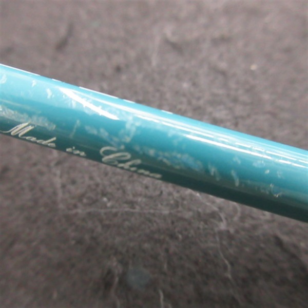 ズームサファリＺＭＳＣー４６４Ｌ